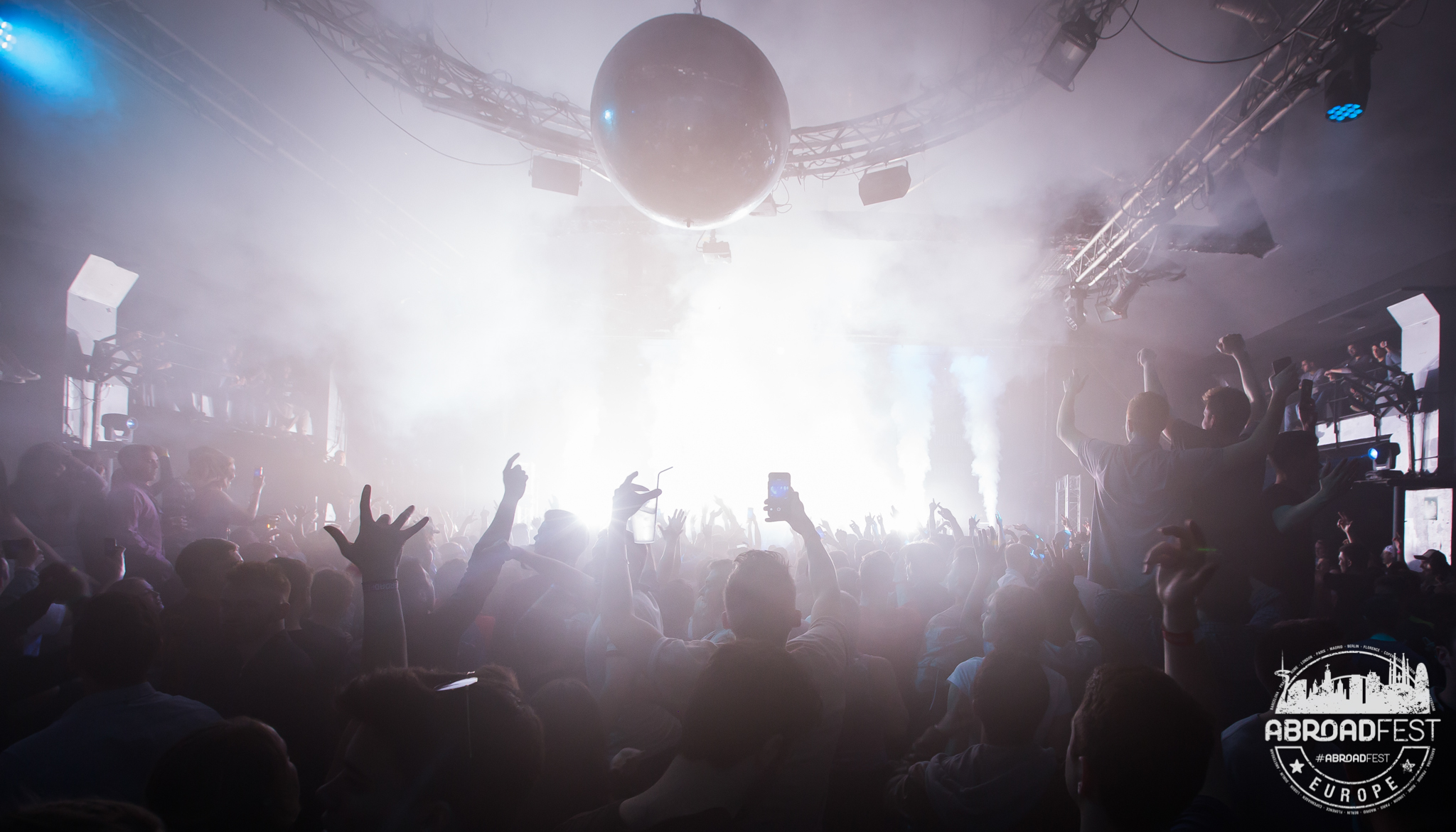 ABroadFest17_20170317_186