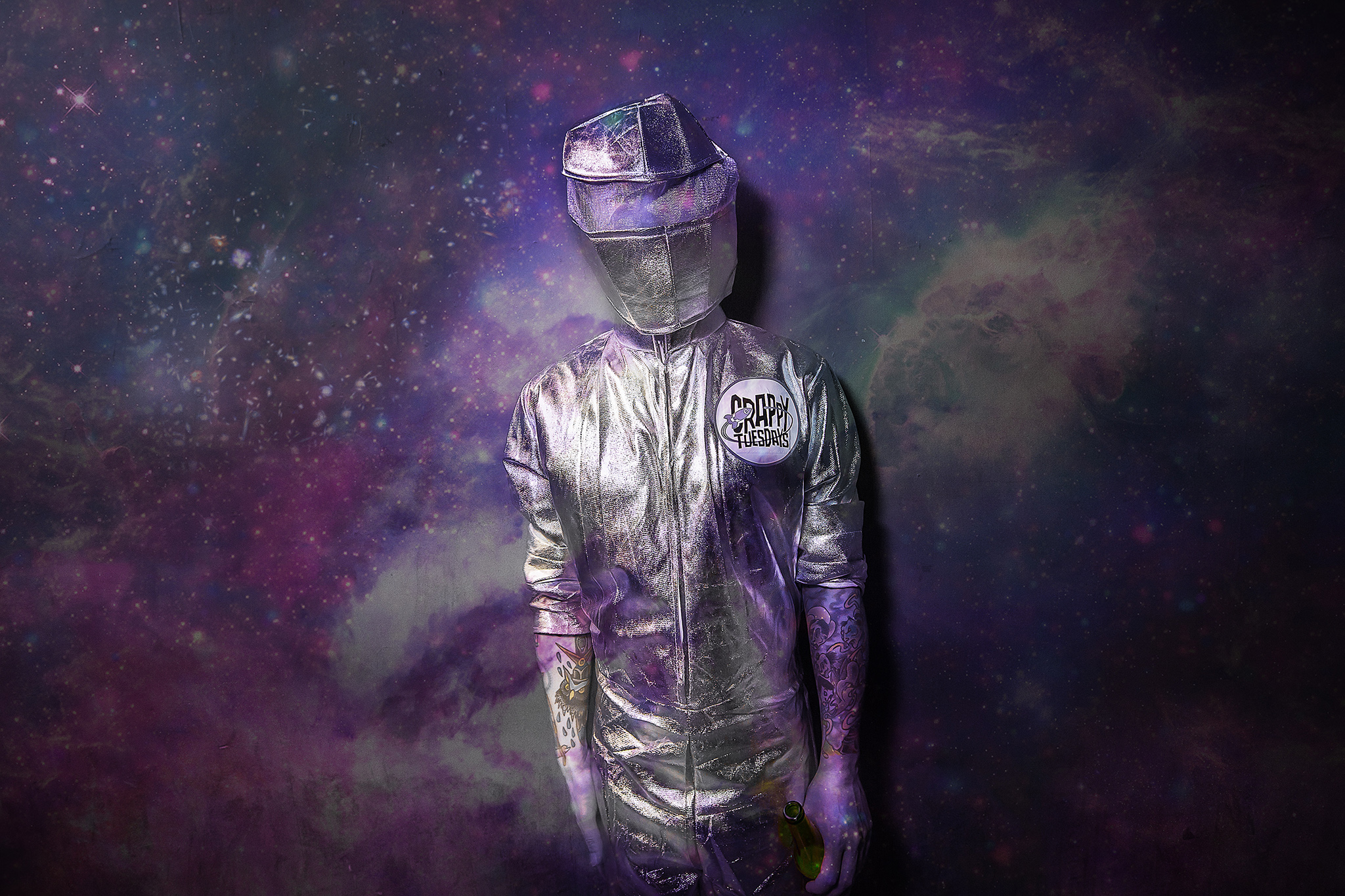 CrappyAnniversary_20160601_001